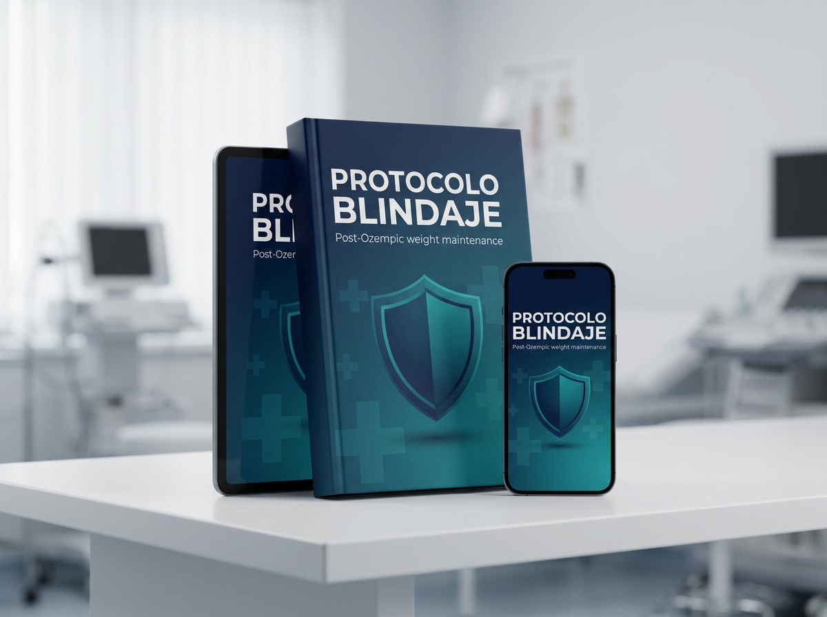 PROTOCOLO BLINDAJE